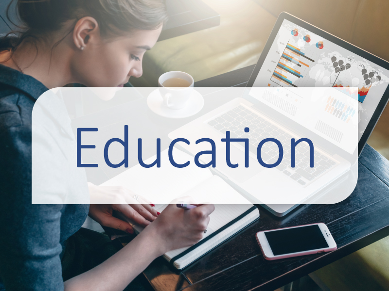Education